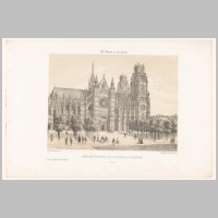 Cathédrale de Orleans, Rijksmuseum, Wikipedia.jpg